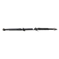 JEEP / Prop Shaft-12-1068