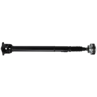 JEEP / Prop Shaft-12-1072