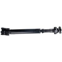 JEEP / Prop Shaft-12-1074