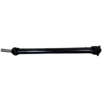 JEEP / Prop Shaft-12-1085