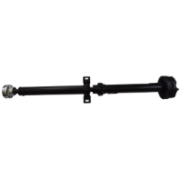 JEEP / Prop Shaft-12-1089