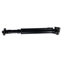 JEEP / Prop Shaft-12-1083