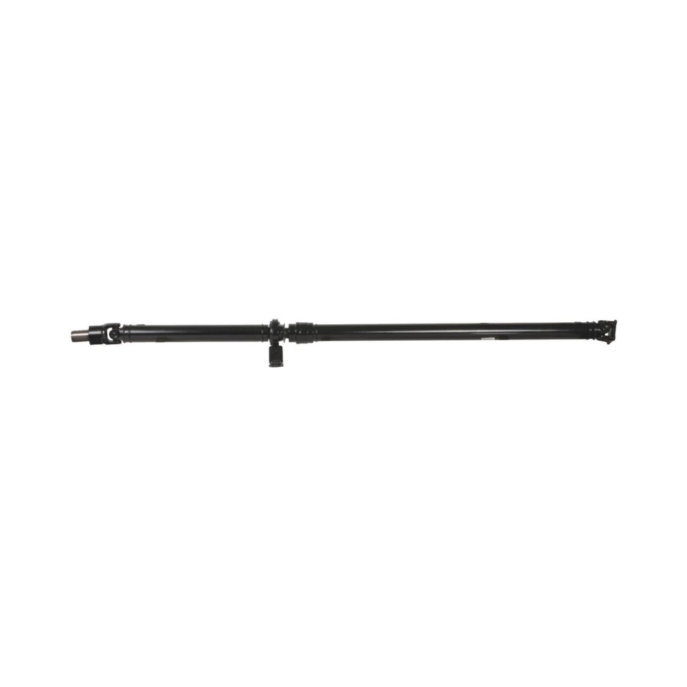 DODGE / Prop Shaft-12-1047