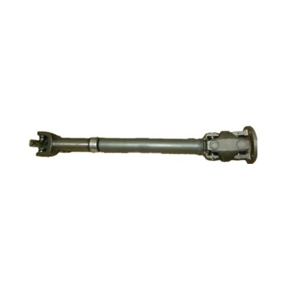 DODGE / Prop Shaft-12-1052