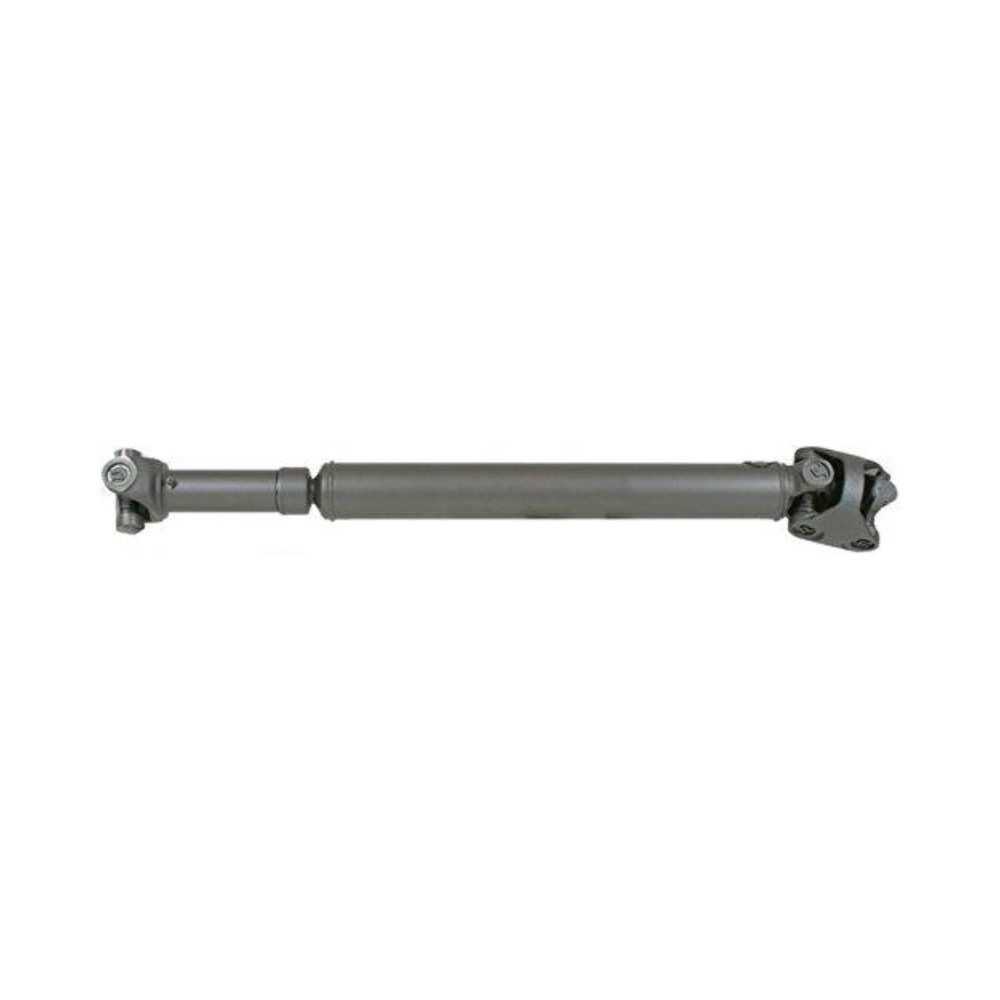 DODGE / Prop Shaft-12-1053