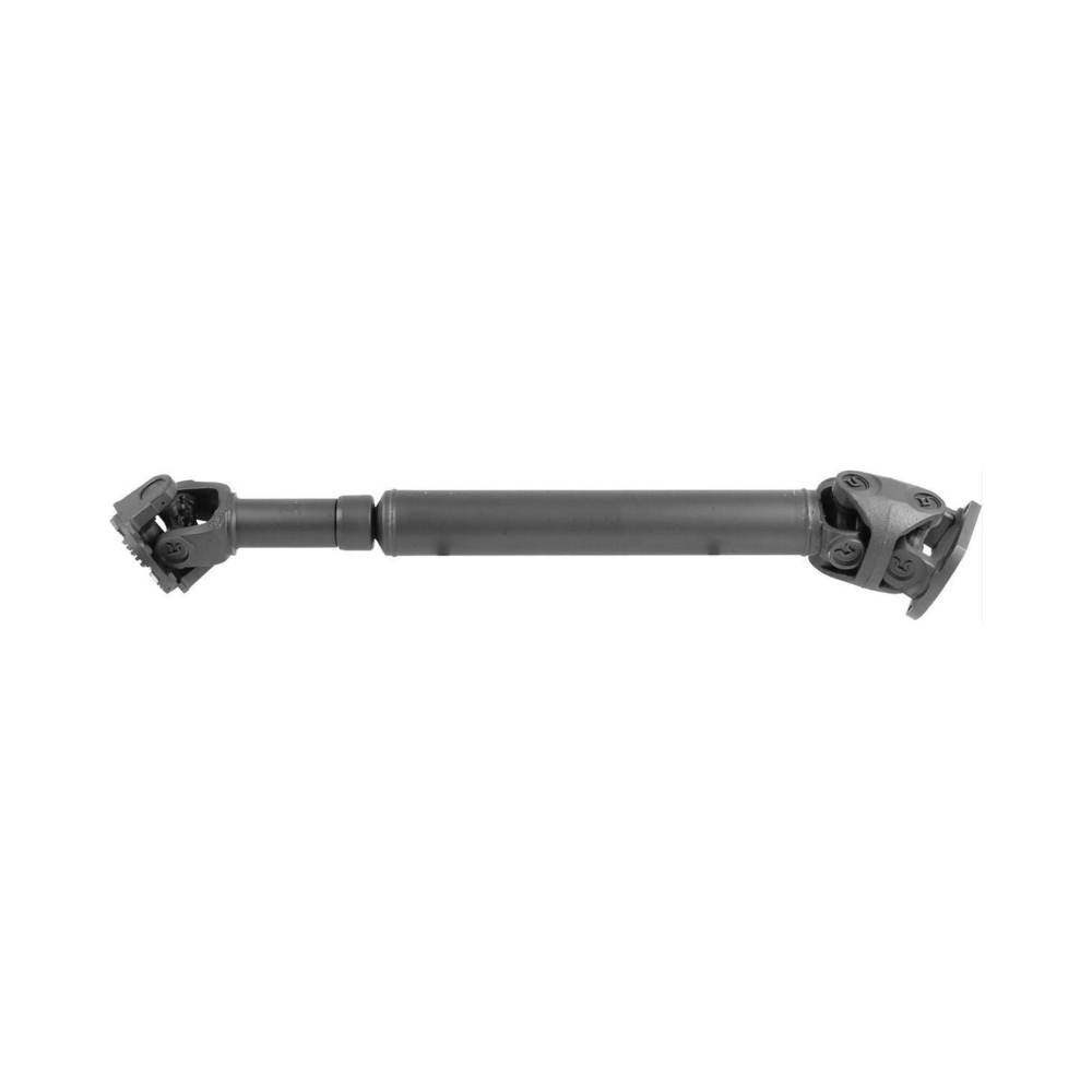 DODGE / Prop Shaft-12-1055