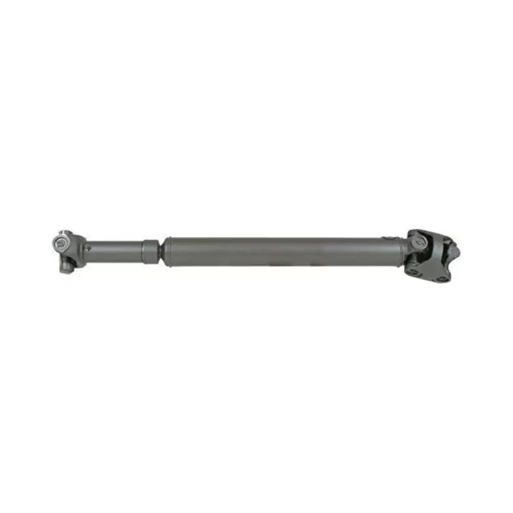 DODGE / Prop Shaft-12-1056