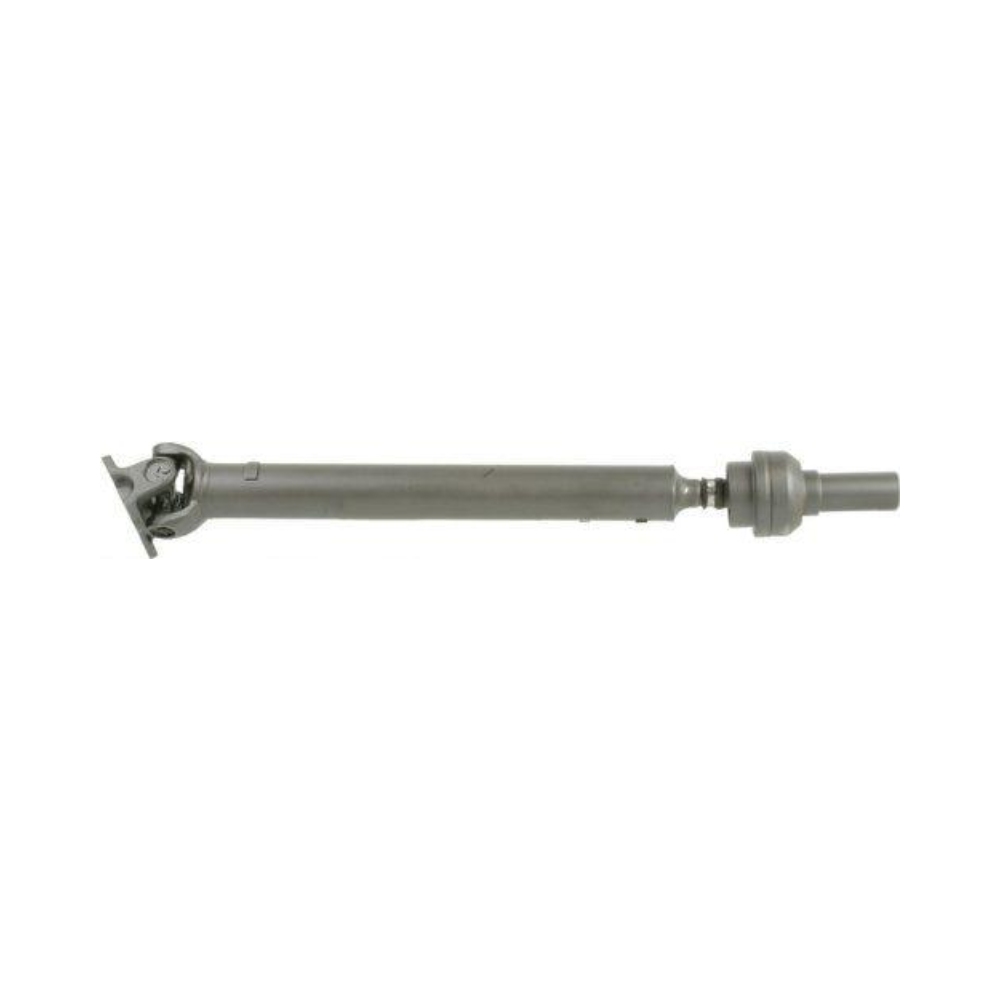 DODGE / Prop Shaft-12-1060