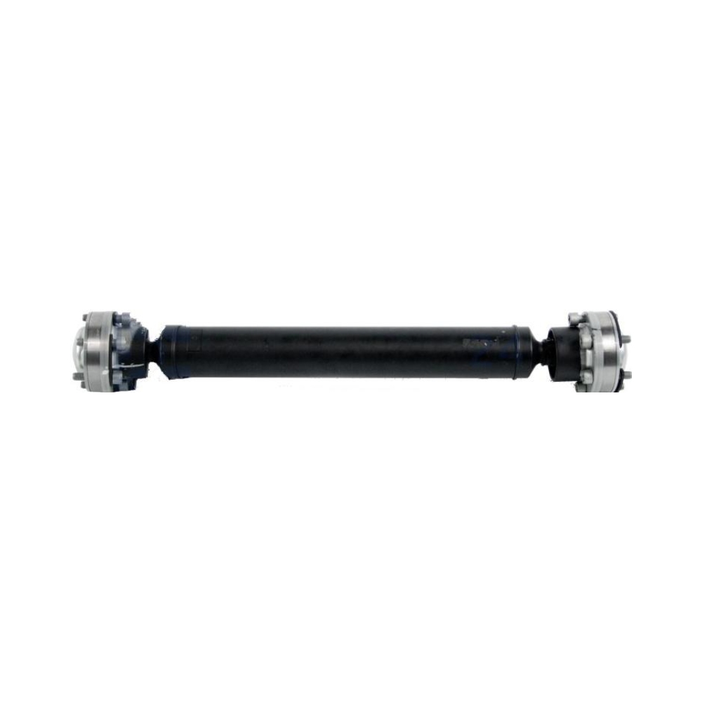 DODGE / Prop Shaft-12-1069