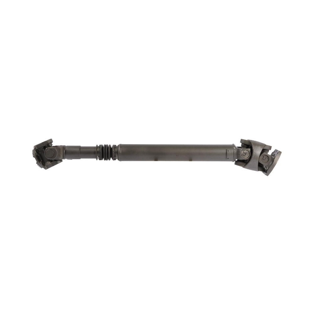 DODGE / Prop Shaft-12-1076