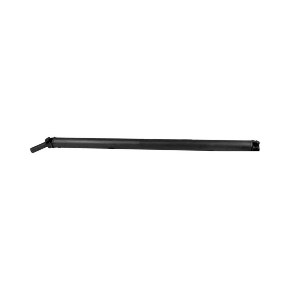DODGE / Prop Shaft-12-1084