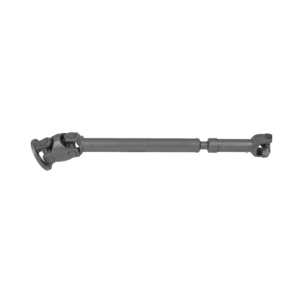 DODGE / Prop Shaft-12-1082