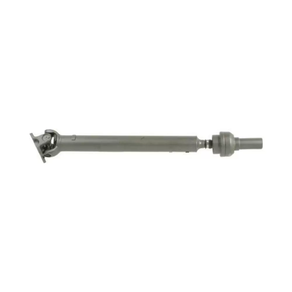 DODGE / Prop Shaft-12-1087