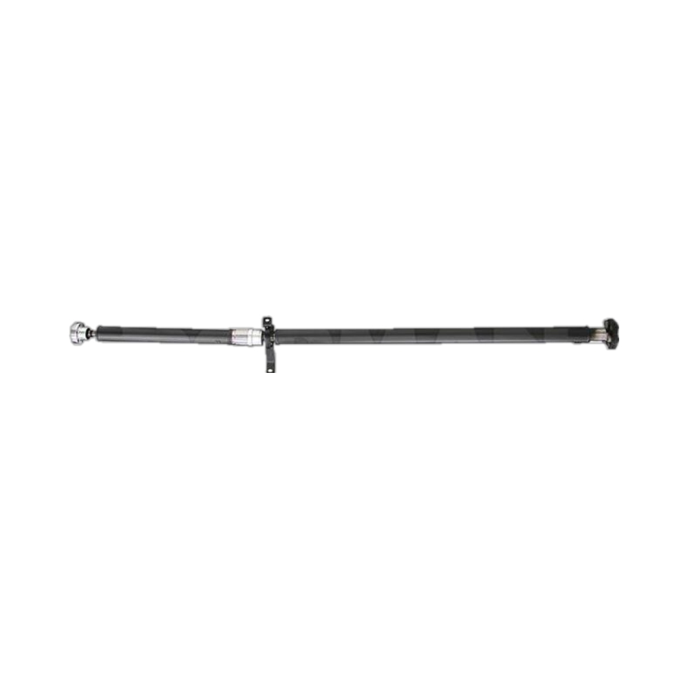 DODGE / Prop Shaft-12-1088