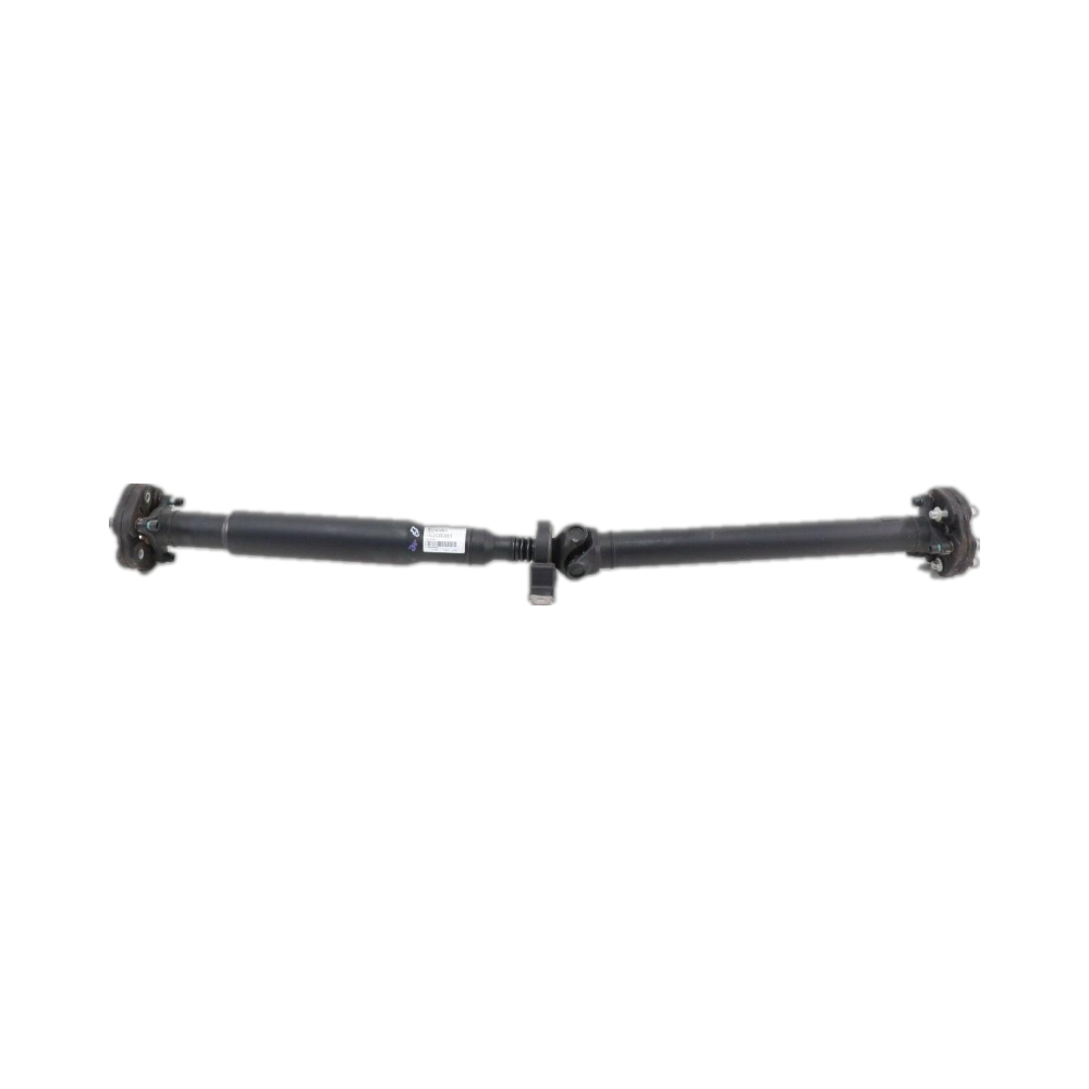 DODGE / Prop Shaft-12-1095