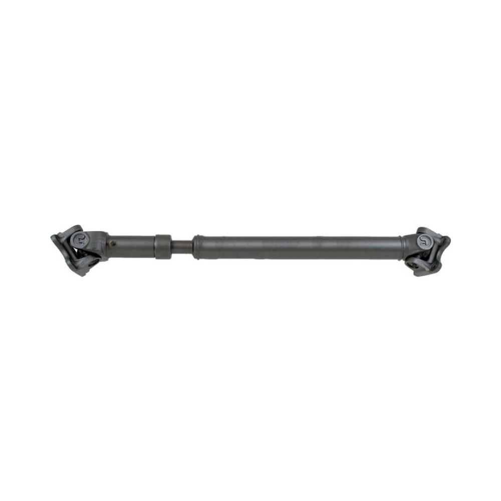 DODGE / Prop Shaft-12-1094