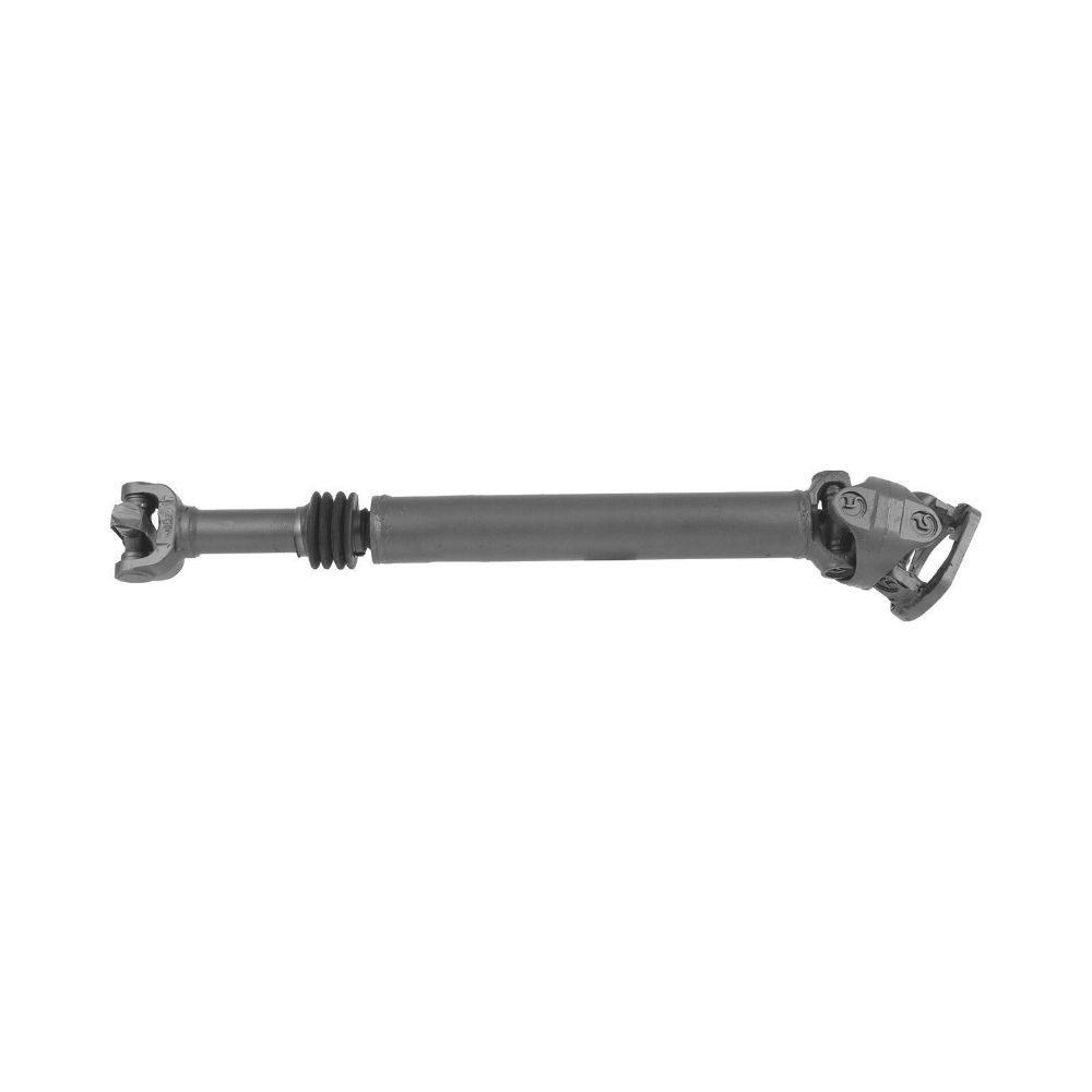DODGE / Prop Shaft-12-1096