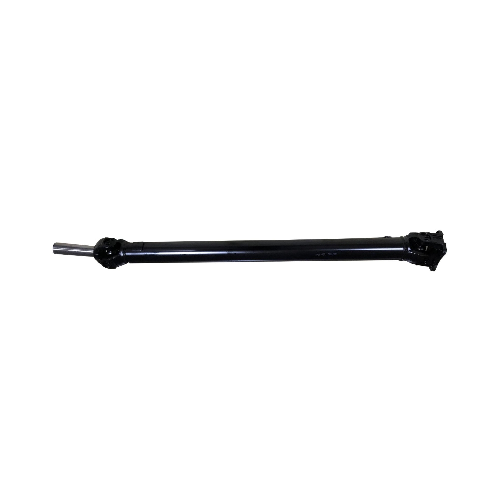 DODGE / Prop Shaft-12-1105
