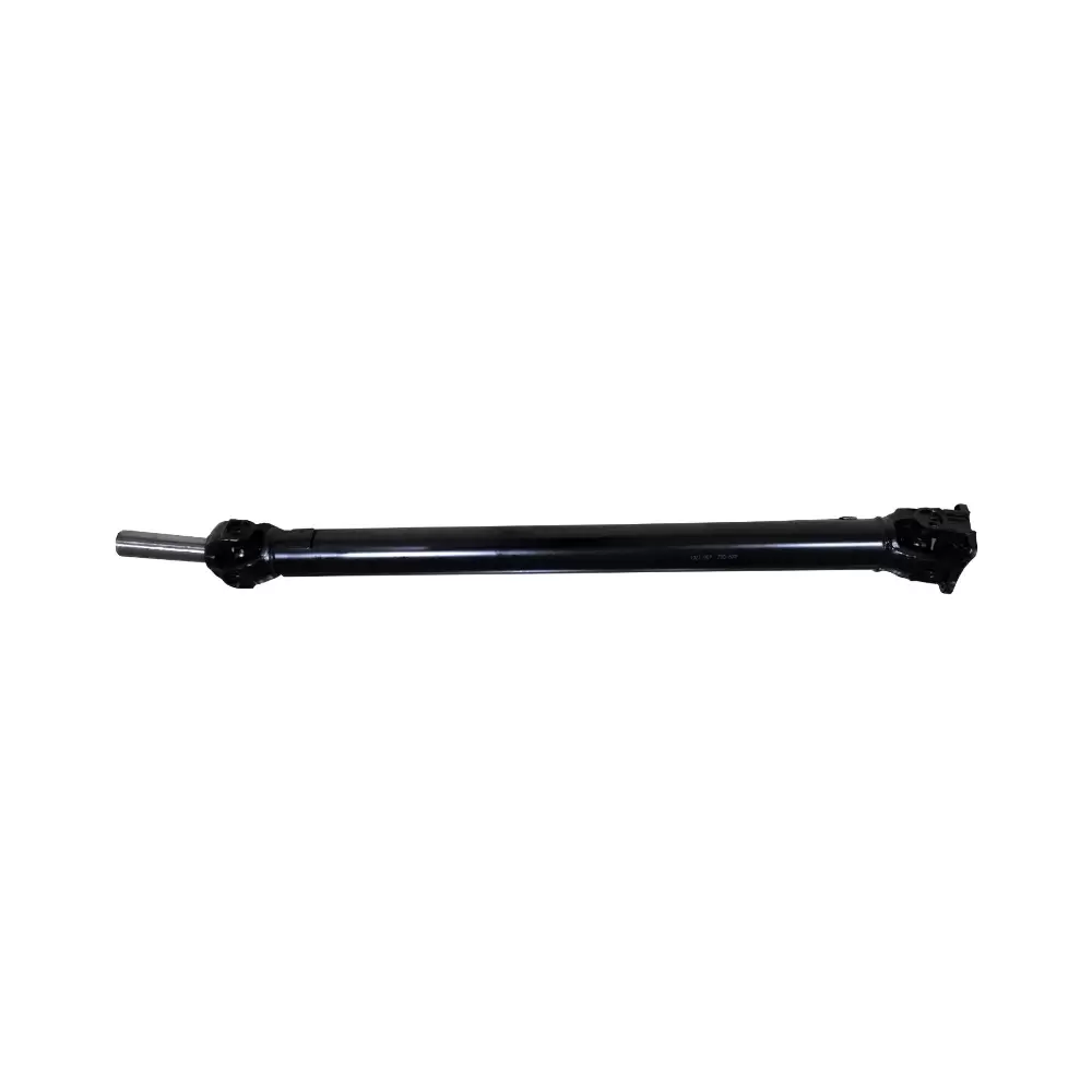 DODGE / Prop Shaft-12-1106
