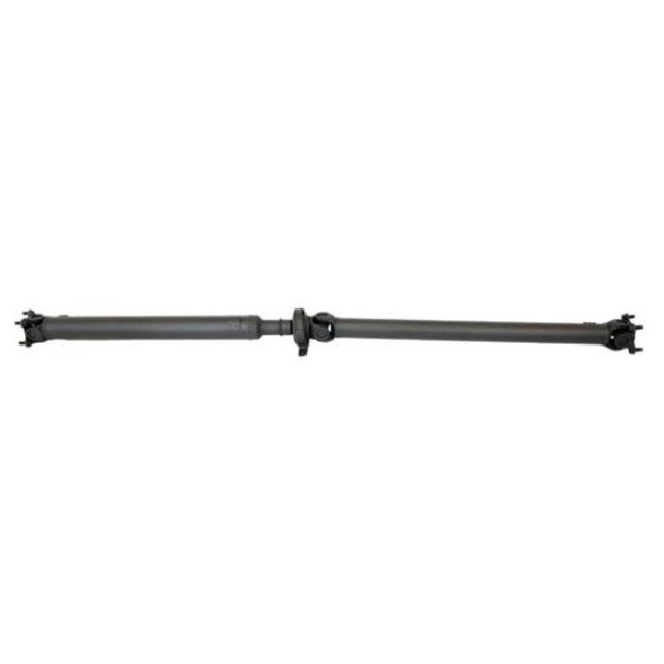 BMW / Prop Shaft-11-1032