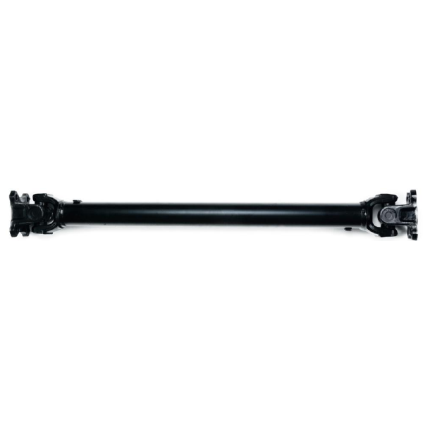 BMW / Prop Shaft-11-1033