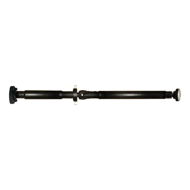 BMW / Prop Shaft-11-1038