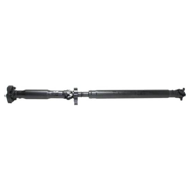 BMW / Prop Shaft-11-1036