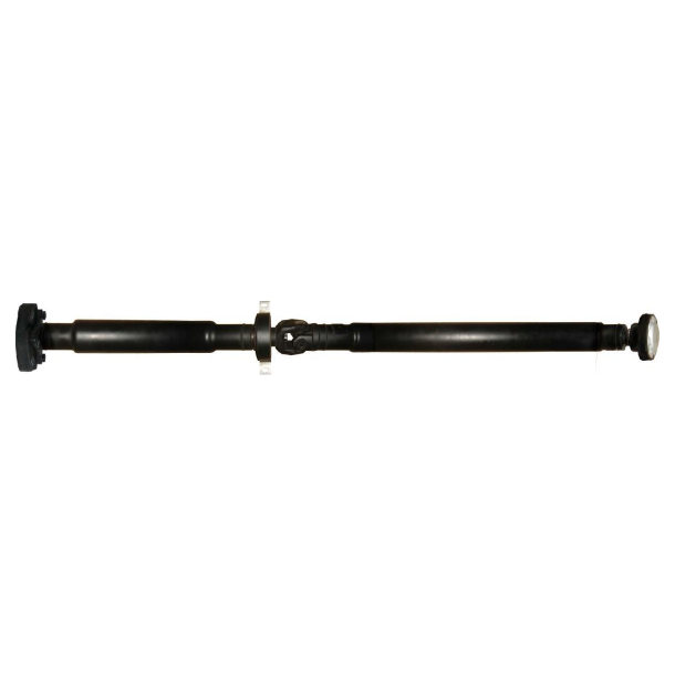 BMW / Prop Shaft-11-1037