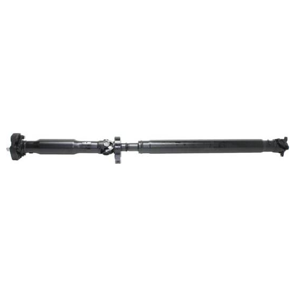 BMW / Prop Shaft-11-1039