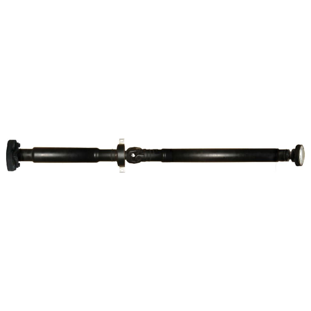 BMW / Prop Shaft-11-1041