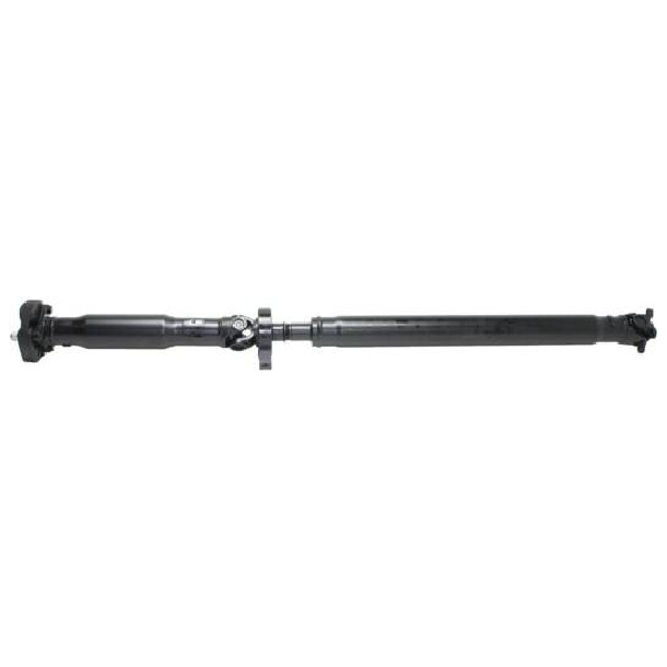 BMW / Prop Shaft-11-1042