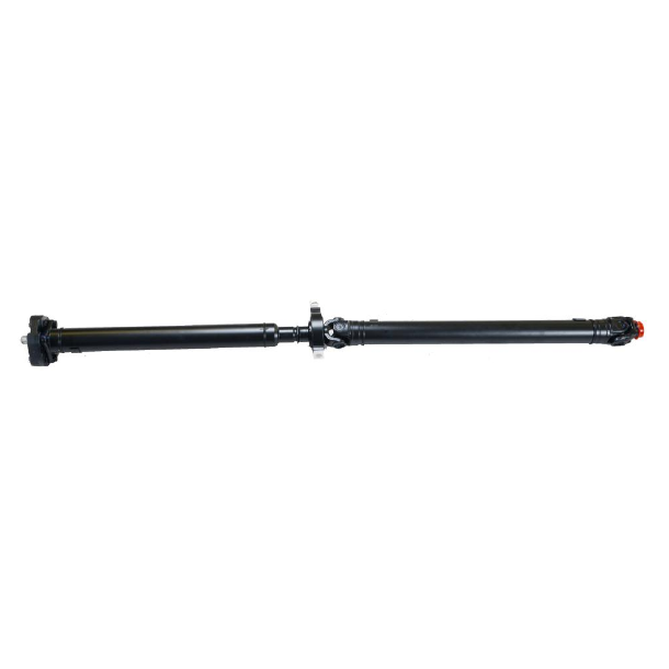 BMW / Prop Shaft-11-1043