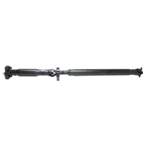 BMW / Prop Shaft-11-1044