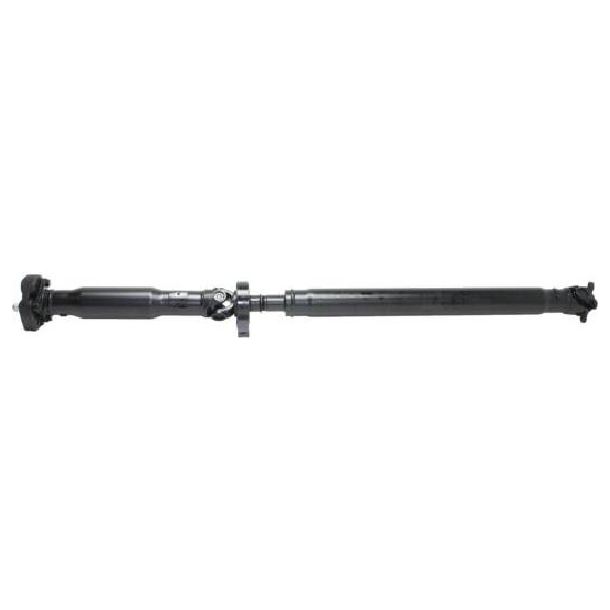 BMW / Prop Shaft-11-1047