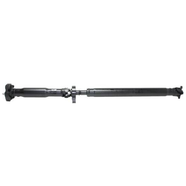 BMW / Prop Shaft-11-1045