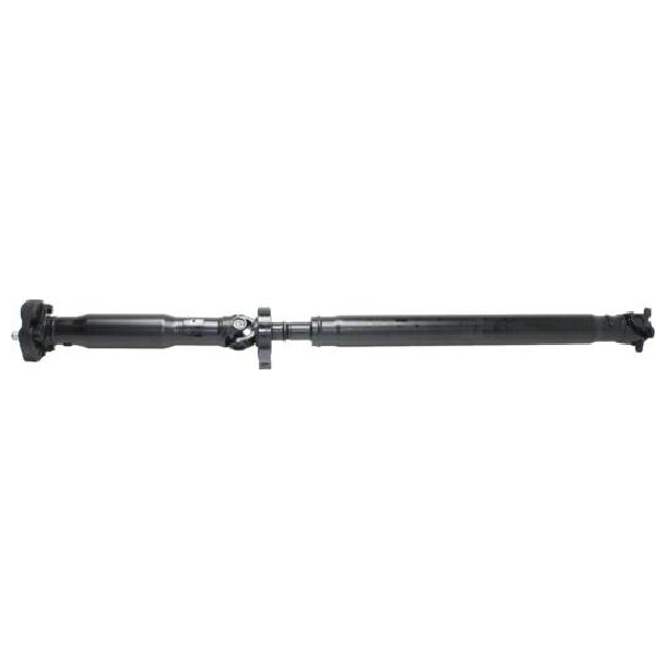BMW / Prop Shaft-11-1046