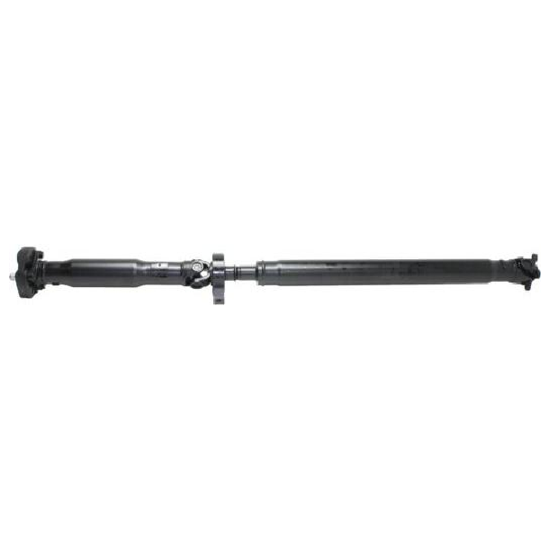BMW / Prop Shaft-11-1048