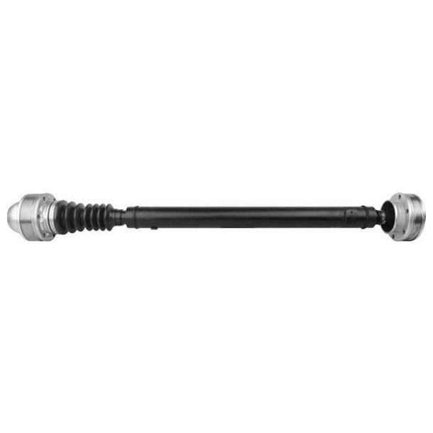 JEEP / Prop Shaft-12-1005