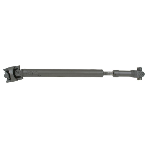 JEEP / Prop Shaft-12-1011