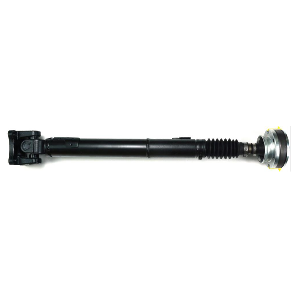 JEEP / Prop Shaft-12-1007