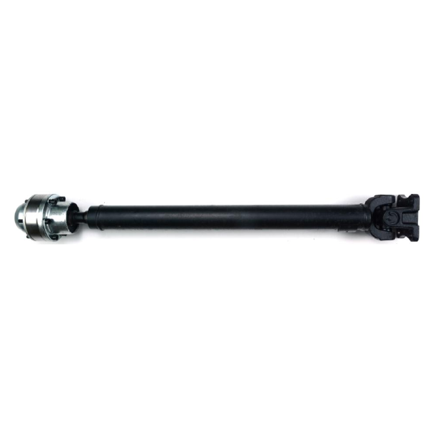 JEEP / Prop Shaft-12-1008