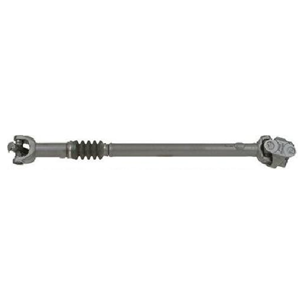 JEEP / Prop Shaft-12-1013