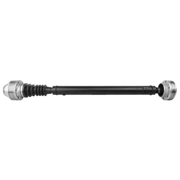 JEEP / Prop Shaft-12-1012