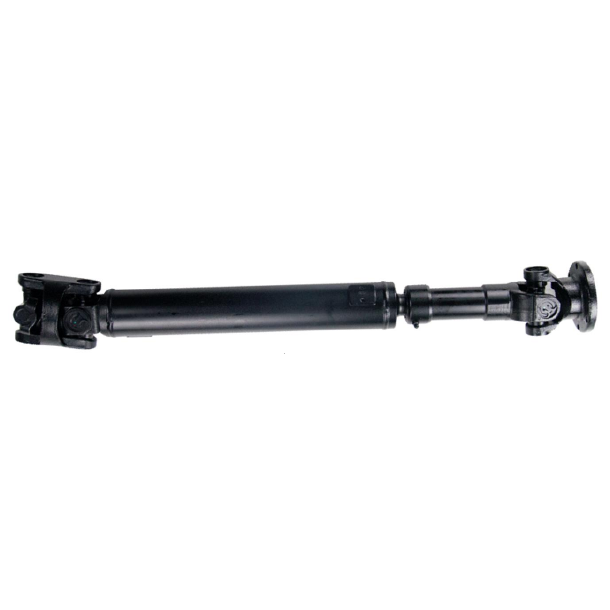 JEEP / Prop Shaft-12-1014