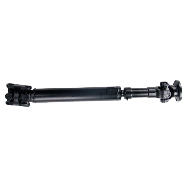 JEEP / Prop Shaft-12-1015