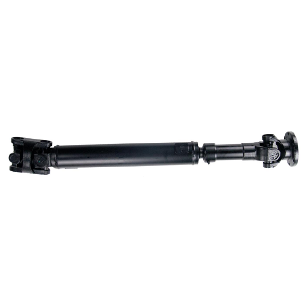 JEEP / Prop Shaft-12-1016