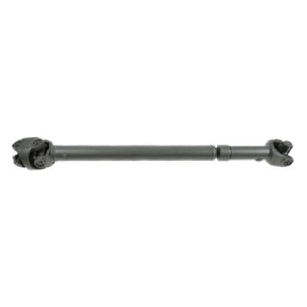 JEEP / Prop Shaft-12-1017
