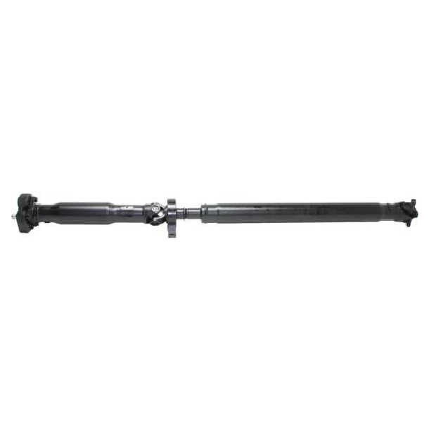 BMW / Prop Shaft-11-1031