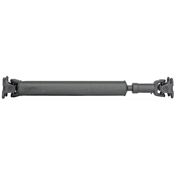 JEEP / Prop Shaft-12-1090