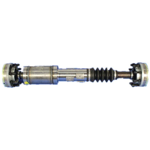 JEEP / Prop Shaft-12-1092